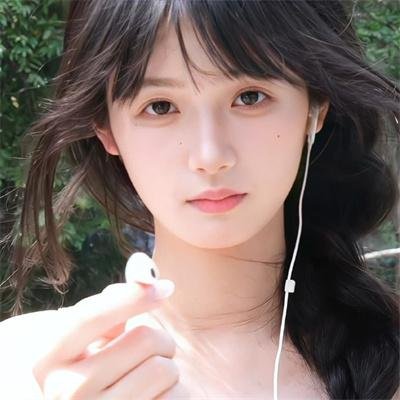 人生有梦
