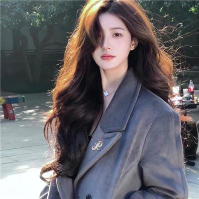第三次婚礼