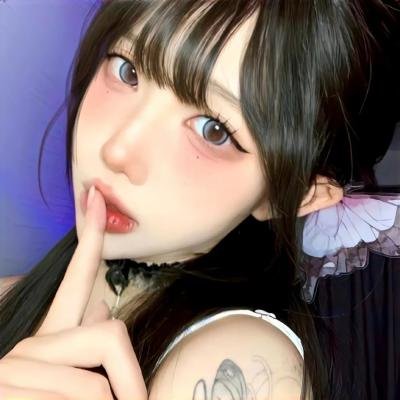 紧急审讯室5