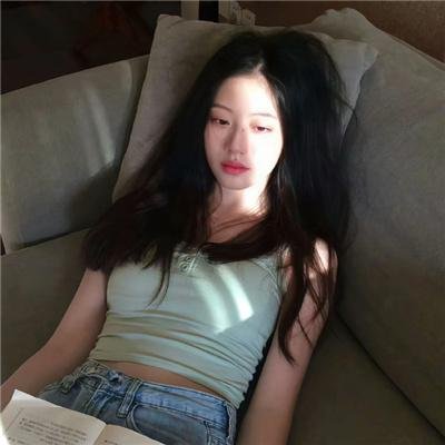 援交天使