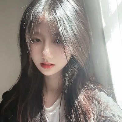 小猪进城