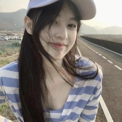 我是谁的宝贝