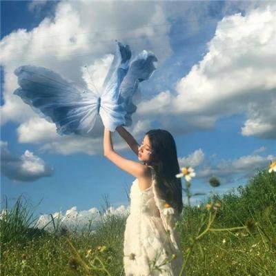 恶魔来到堪萨斯城