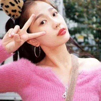 绝不投降