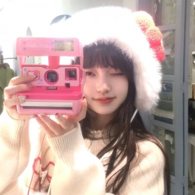 春满夏威夷