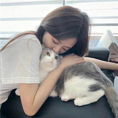 隔离故事