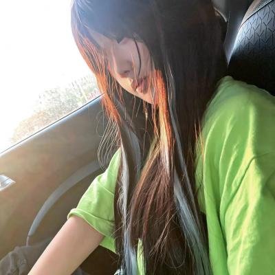 儿童法案