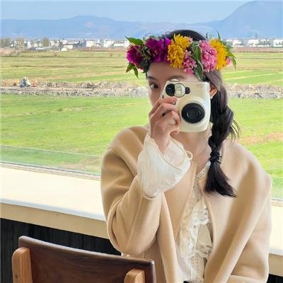 椰子英雄