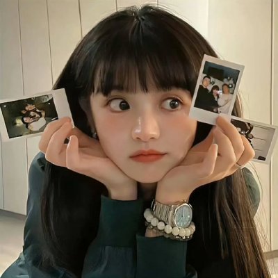误入神秘岛