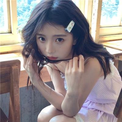 爱情零极限