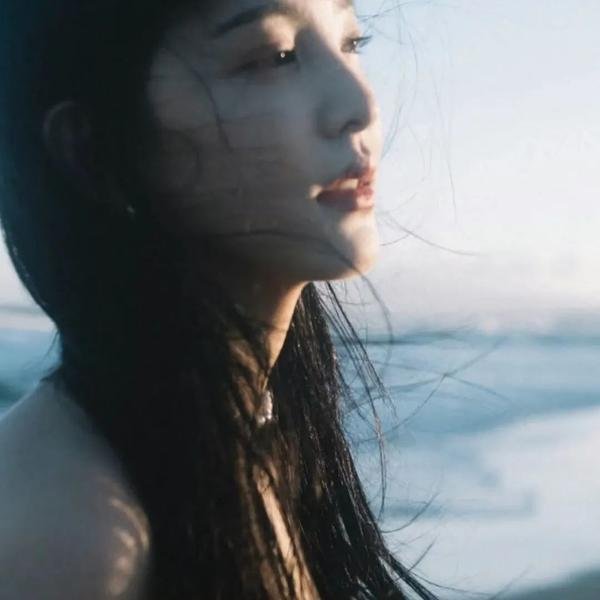 遇见