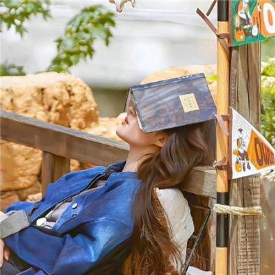 101次求婚