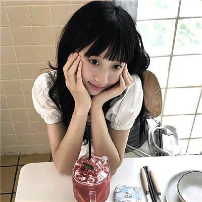 男人帮
