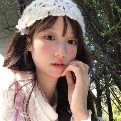 口碑排行