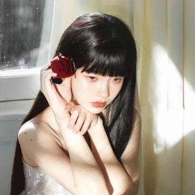 坐稳车泰欣娜