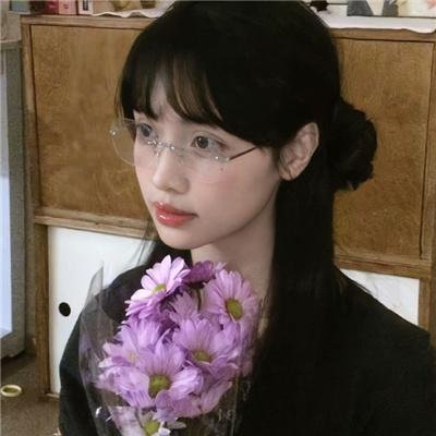 足迹