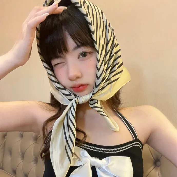 猎赝