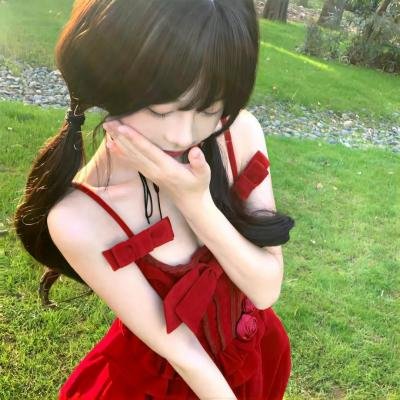 第81次打击
