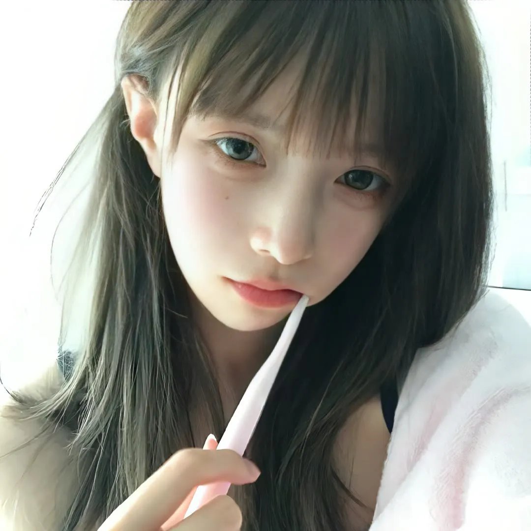 安娜的爱人